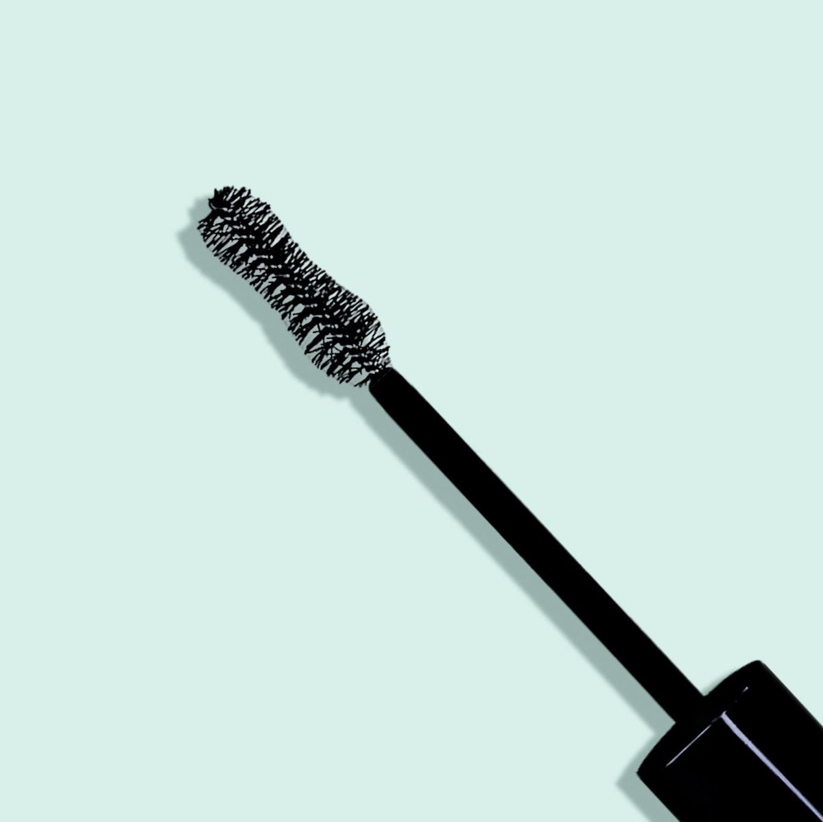 iGlow Essentials Kit