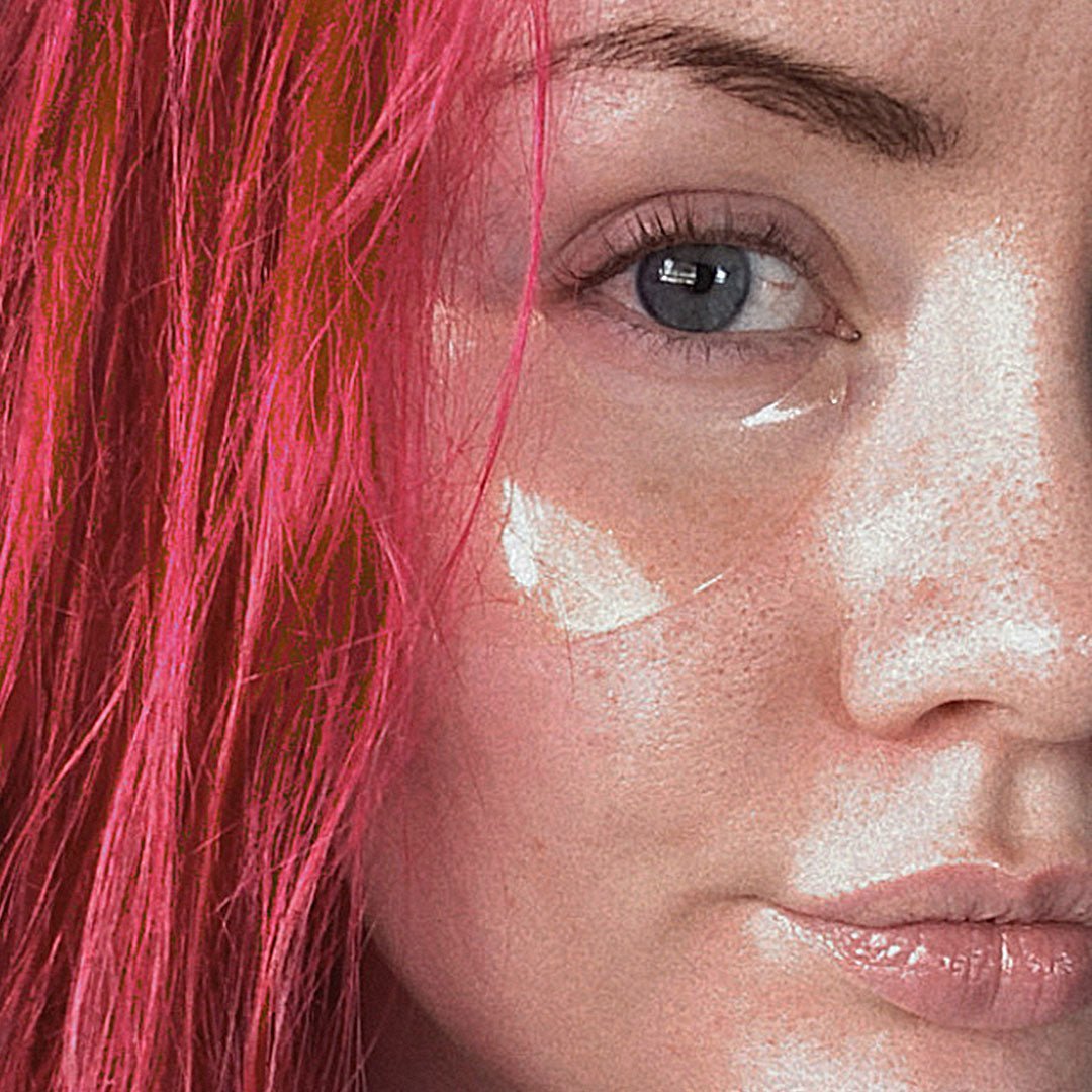 iGlow Brow Maximizer and iGlow Under Eye Patches - iGlow Cosmetics