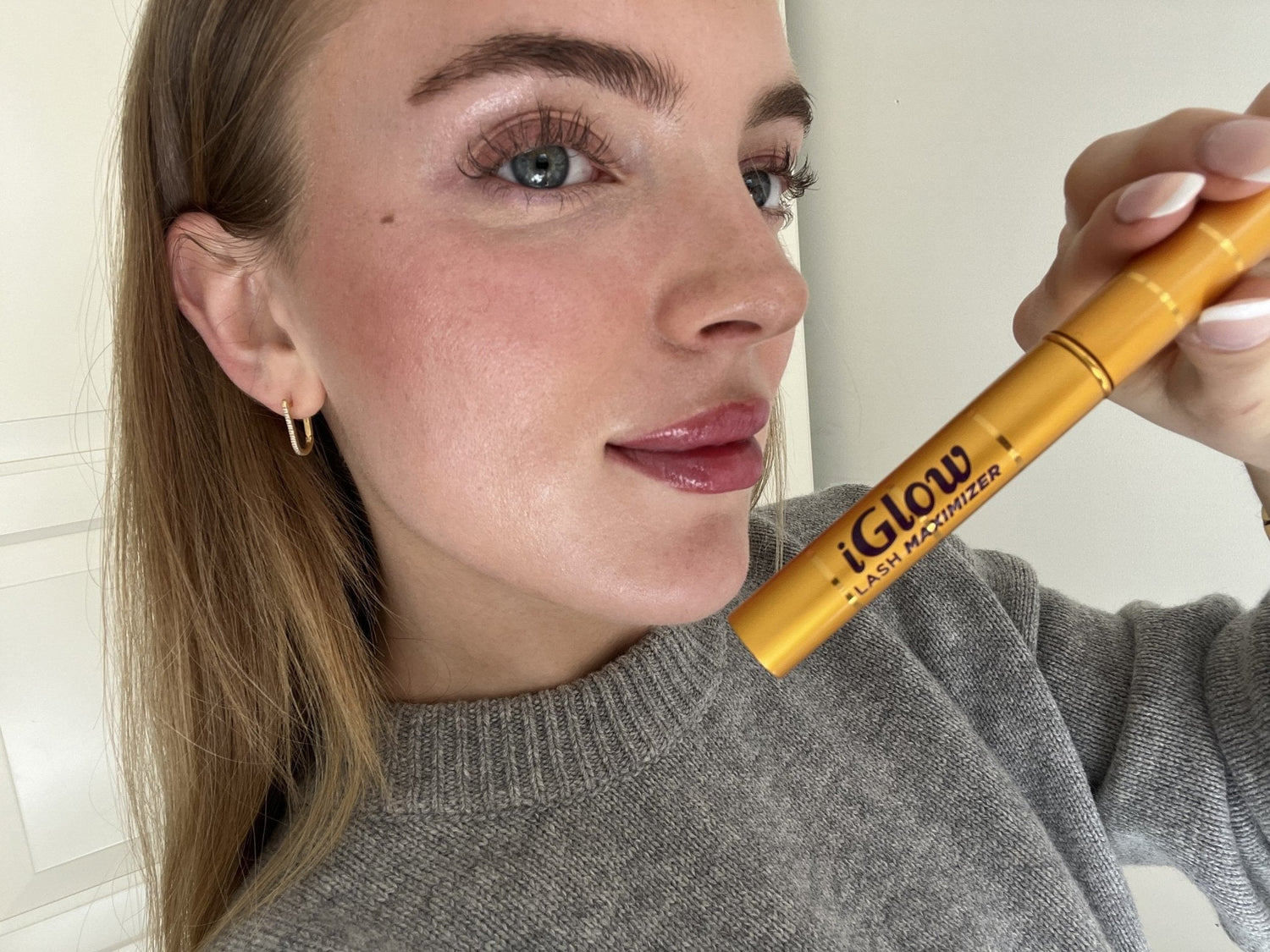 Are you doing it wrong? - iGlow Cosmetics