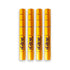 iGlow 4x Lash Maximizer – Lash Serum, 3 ml - iGlow Cosmetics