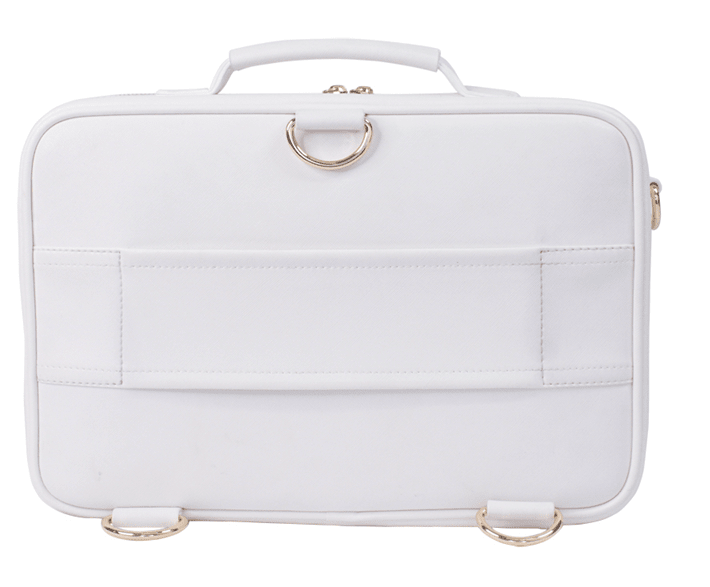 iGlow Cosmetic Bag