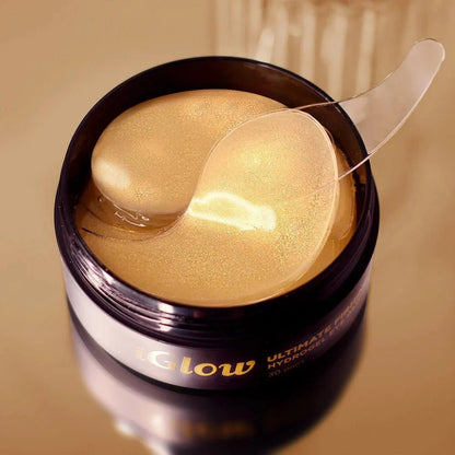 iGlow Essentials Kit 