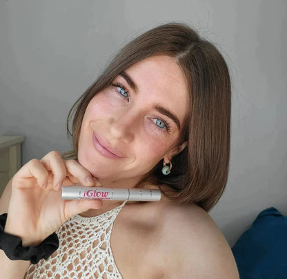 iGlow Essentials Kit 4 - iGlow Cosmetics