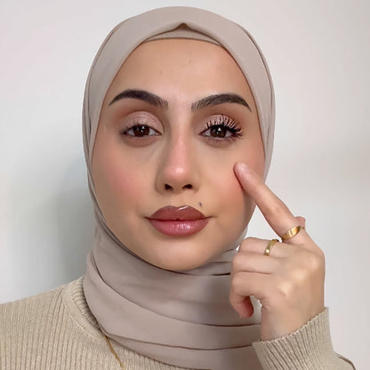 iGlow Essentials Kit 4 - iGlow Cosmetics