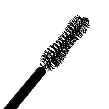 iGlow Lash Maximizer and FREE iGlow High Volume Mascara - iGlow Cosmetics