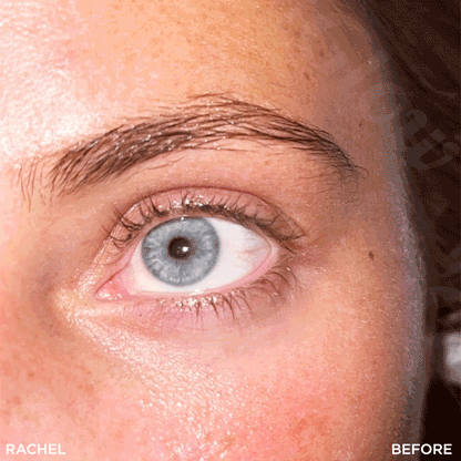iGlow Lash Maximizer and iGlow Boosting Mascara - iGlow Cosmetics