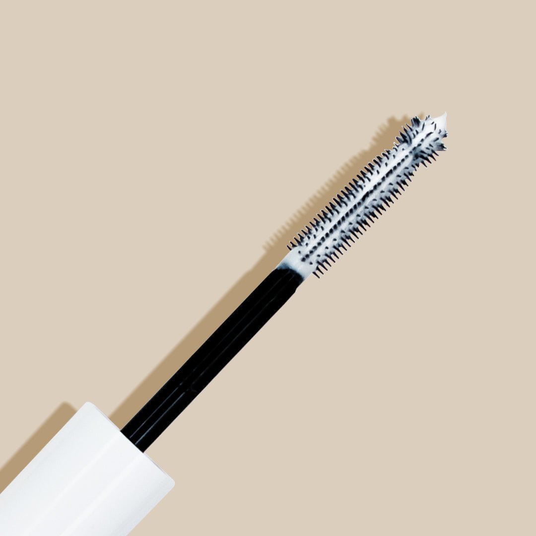 iGlow Lash serum + Lash Volumizing Primer - iGlow Cosmetics
