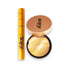 iGlow Lash serum + Under-Eye Patches - iGlow Cosmetics