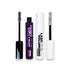 iGlow Lash Volumizing Primer + High Volume Mascara - iGlow Cosmetics