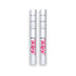 2x iGlow Brow Maximizer - Brow Serum, 4 ml - iGlow Cosmetics