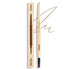 iGlow Precision Brow Pencil - Taupe - iGlow Cosmetics